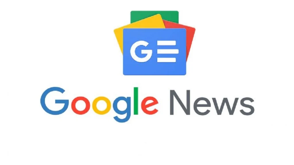 google news