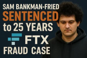 Sam Bankman
